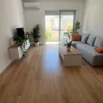 Plant Apartament *