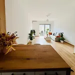 Apartment Plant *