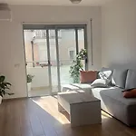 Apartamento Plant *