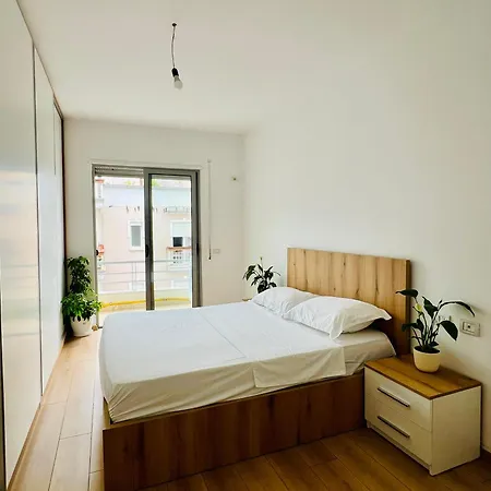 Plant Apartamento