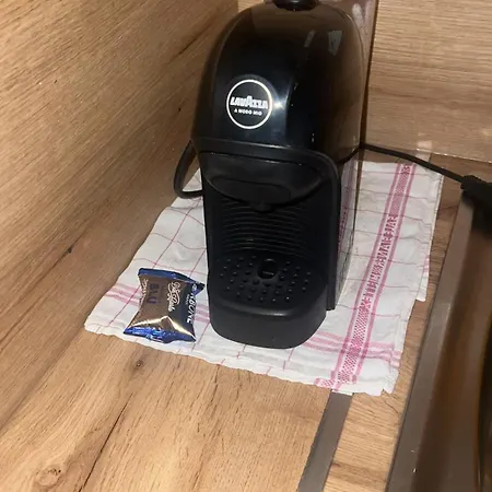 Plant Διαμέρισμα Τίρανα