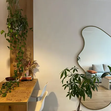 Plant Tirana